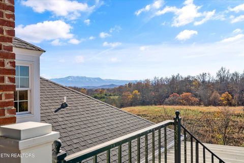 Tiny photo for 3050 Sims Rd, Sevierville, TN 37876 (MLS # 1329255)