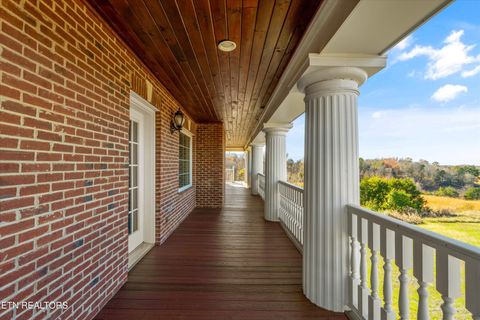 Tiny photo for 3050 Sims Rd, Sevierville, TN 37876 (MLS # 1329255)