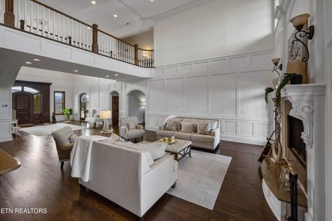 Tiny photo for 3050 Sims Rd, Sevierville, TN 37876 (MLS # 1329255)