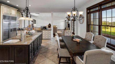 Tiny photo for 3050 Sims Rd, Sevierville, TN 37876 (MLS # 1329255)