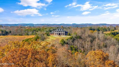 Tiny photo for 3050 Sims Rd, Sevierville, TN 37876 (MLS # 1329255)