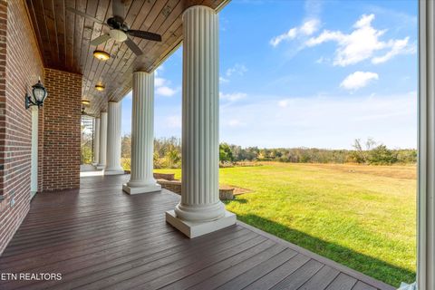 Tiny photo for 3050 Sims Rd, Sevierville, TN 37876 (MLS # 1329255)