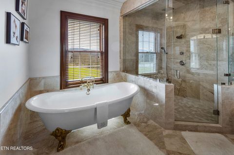 Tiny photo for 3050 Sims Rd, Sevierville, TN 37876 (MLS # 1329255)