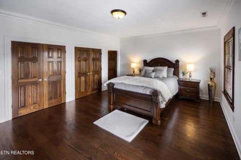 Tiny photo for 3050 Sims Rd, Sevierville, TN 37876 (MLS # 1329255)