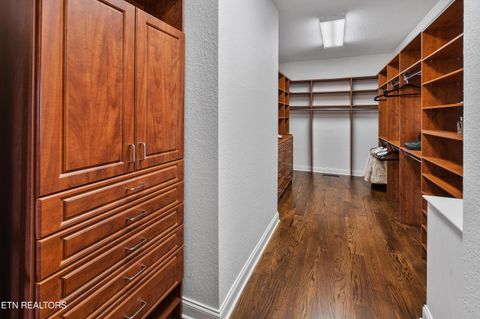 Tiny photo for 3050 Sims Rd, Sevierville, TN 37876 (MLS # 1329255)