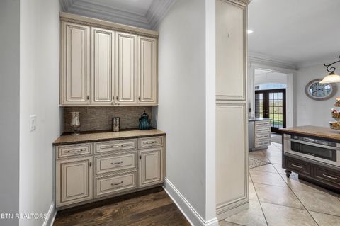 Tiny photo for 3050 Sims Rd, Sevierville, TN 37876 (MLS # 1329255)