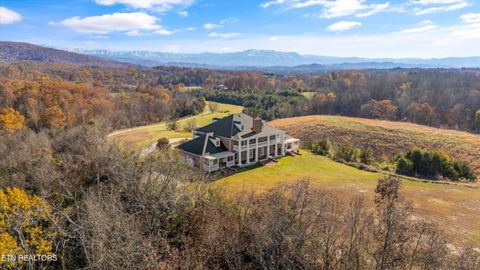 Tiny photo for 3050 Sims Rd, Sevierville, TN 37876 (MLS # 1329255)