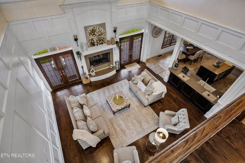 Tiny photo for 3050 Sims Rd, Sevierville, TN 37876 (MLS # 1329255)