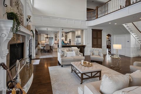 Tiny photo for 3050 Sims Rd, Sevierville, TN 37876 (MLS # 1329255)