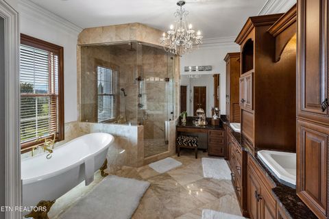 Tiny photo for 3050 Sims Rd, Sevierville, TN 37876 (MLS # 1329255)