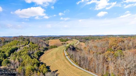 Tiny photo for 3050 Sims Rd, Sevierville, TN 37876 (MLS # 1329255)
