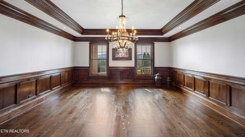 Tiny photo for 3050 Sims Rd, Sevierville, TN 37876 (MLS # 1329255)