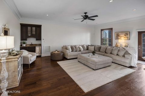 Tiny photo for 3050 Sims Rd, Sevierville, TN 37876 (MLS # 1329255)