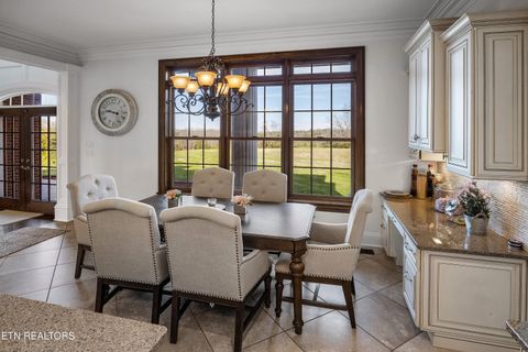 Tiny photo for 3050 Sims Rd, Sevierville, TN 37876 (MLS # 1329255)