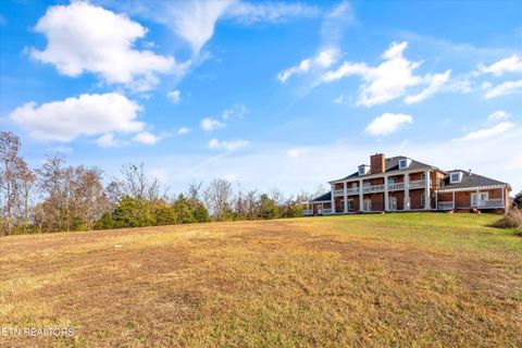 Tiny photo for 3050 Sims Rd, Sevierville, TN 37876 (MLS # 1329255)