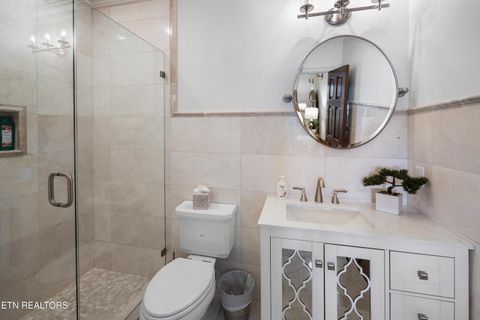 Tiny photo for 3050 Sims Rd, Sevierville, TN 37876 (MLS # 1329255)