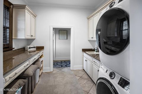 Tiny photo for 3050 Sims Rd, Sevierville, TN 37876 (MLS # 1329255)