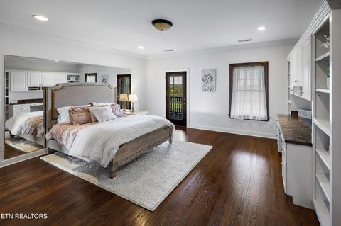 Tiny photo for 3050 Sims Rd, Sevierville, TN 37876 (MLS # 1329255)