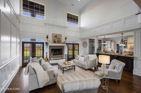 Tiny photo for 3050 Sims Rd, Sevierville, TN 37876 (MLS # 1329255)