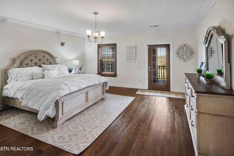 Tiny photo for 3050 Sims Rd, Sevierville, TN 37876 (MLS # 1329255)