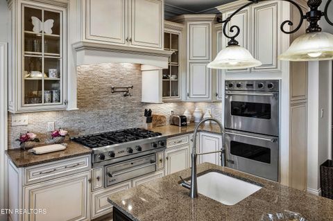 Tiny photo for 3050 Sims Rd, Sevierville, TN 37876 (MLS # 1329255)