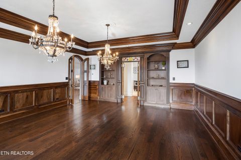 Tiny photo for 3050 Sims Rd, Sevierville, TN 37876 (MLS # 1329255)