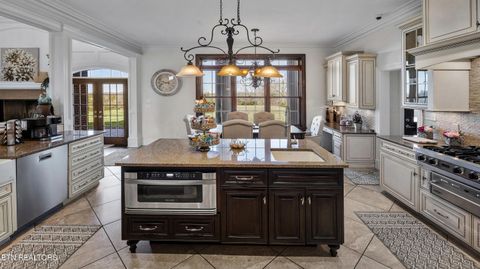 Tiny photo for 3050 Sims Rd, Sevierville, TN 37876 (MLS # 1329255)