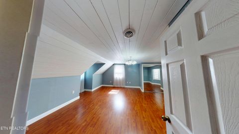 Tiny photo for 322 Spruce Drive, Wartburg, TN 37887 (MLS # 1317111)