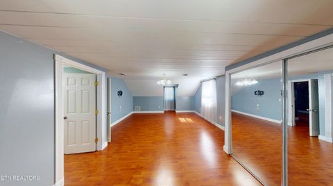 Tiny photo for 322 Spruce Drive, Wartburg, TN 37887 (MLS # 1317111)