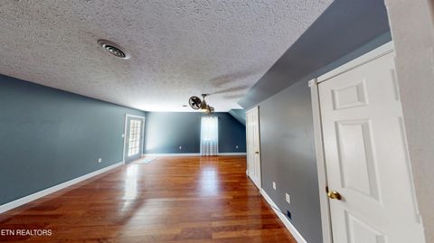 Tiny photo for 322 Spruce Drive, Wartburg, TN 37887 (MLS # 1317111)