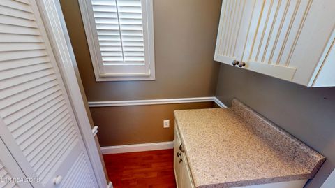 Tiny photo for 322 Spruce Drive, Wartburg, TN 37887 (MLS # 1317111)