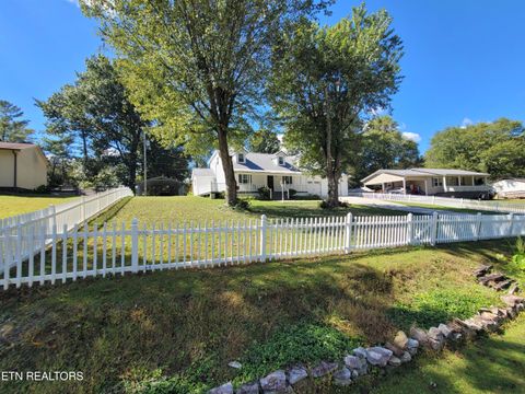 Tiny photo for 322 Spruce Drive, Wartburg, TN 37887 (MLS # 1317111)
