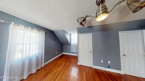 Tiny photo for 322 Spruce Drive, Wartburg, TN 37887 (MLS # 1317111)