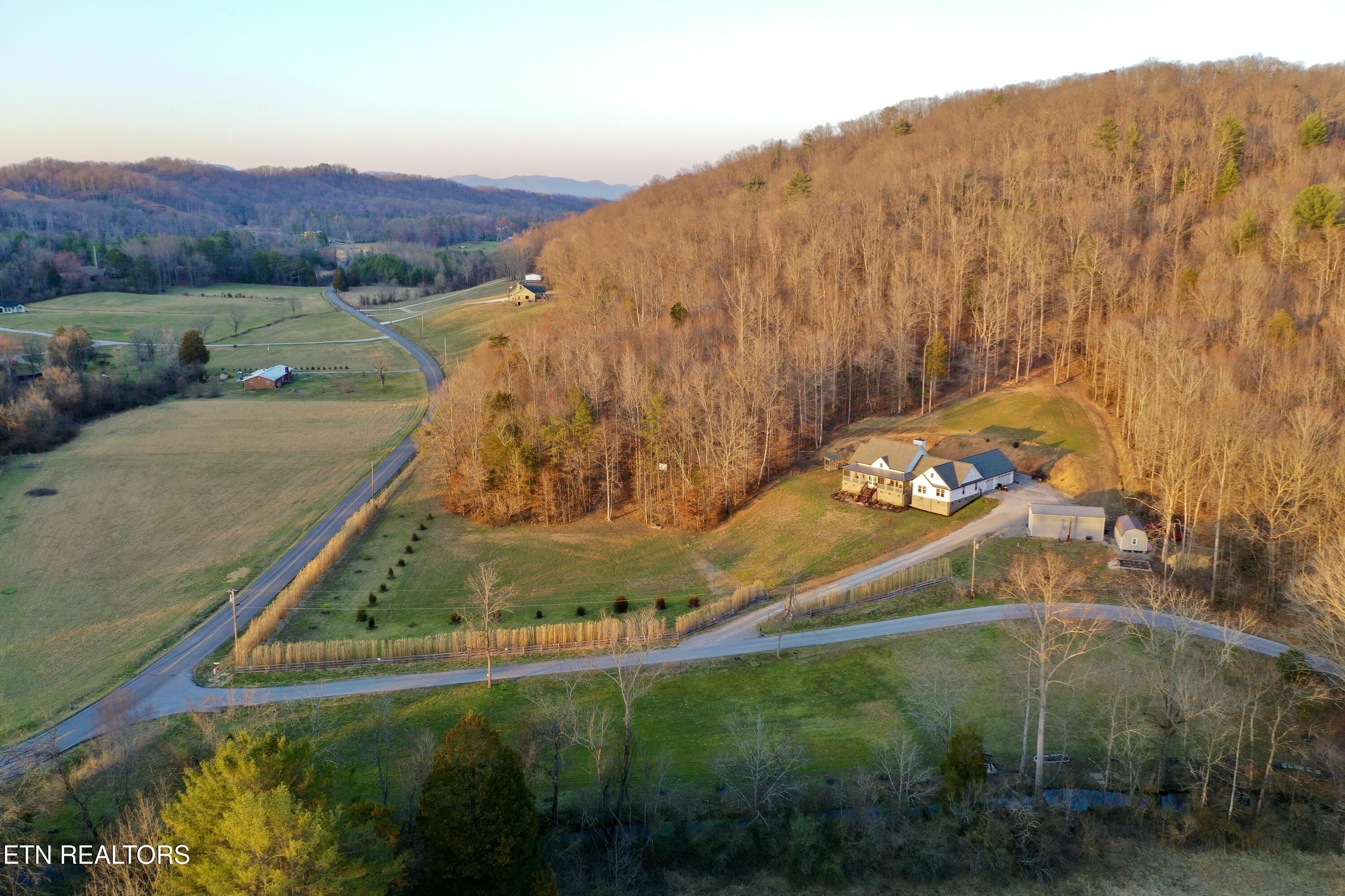 113 Brashears Rd