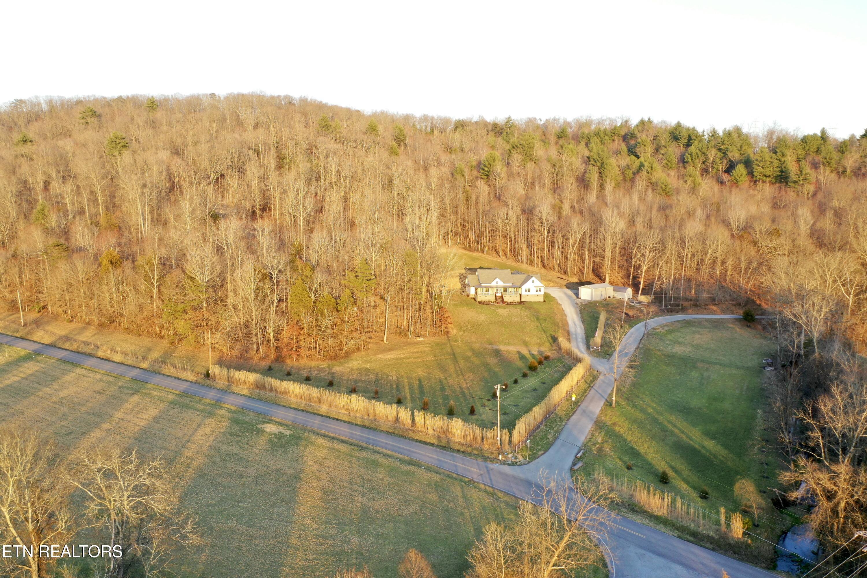 113 Brashears Rd