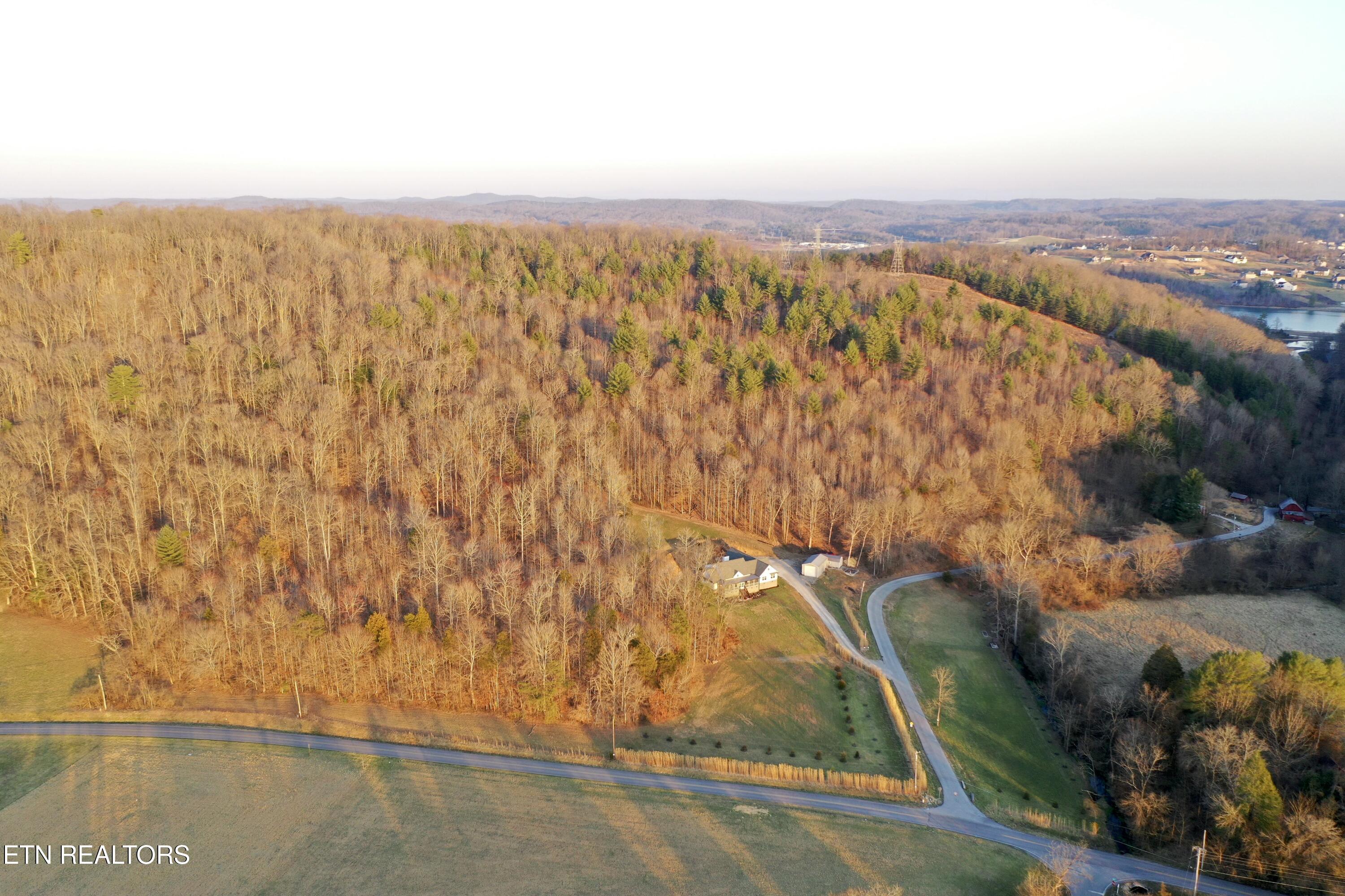 113 Brashears Rd