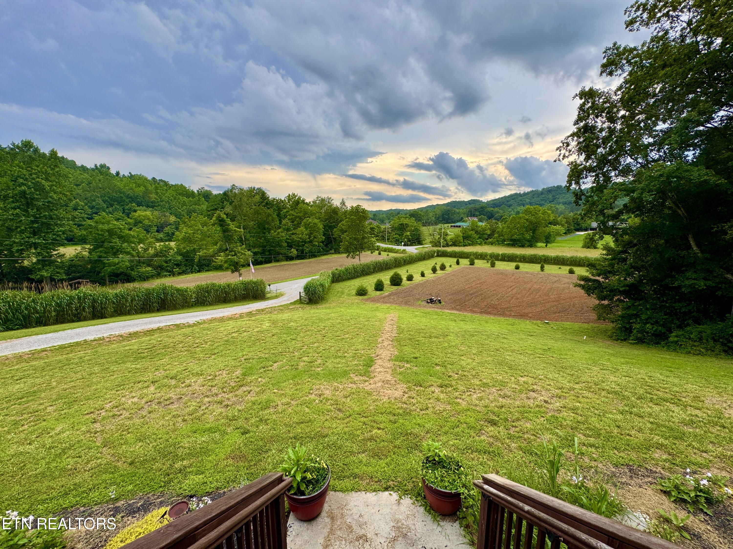 113 Brashears Rd