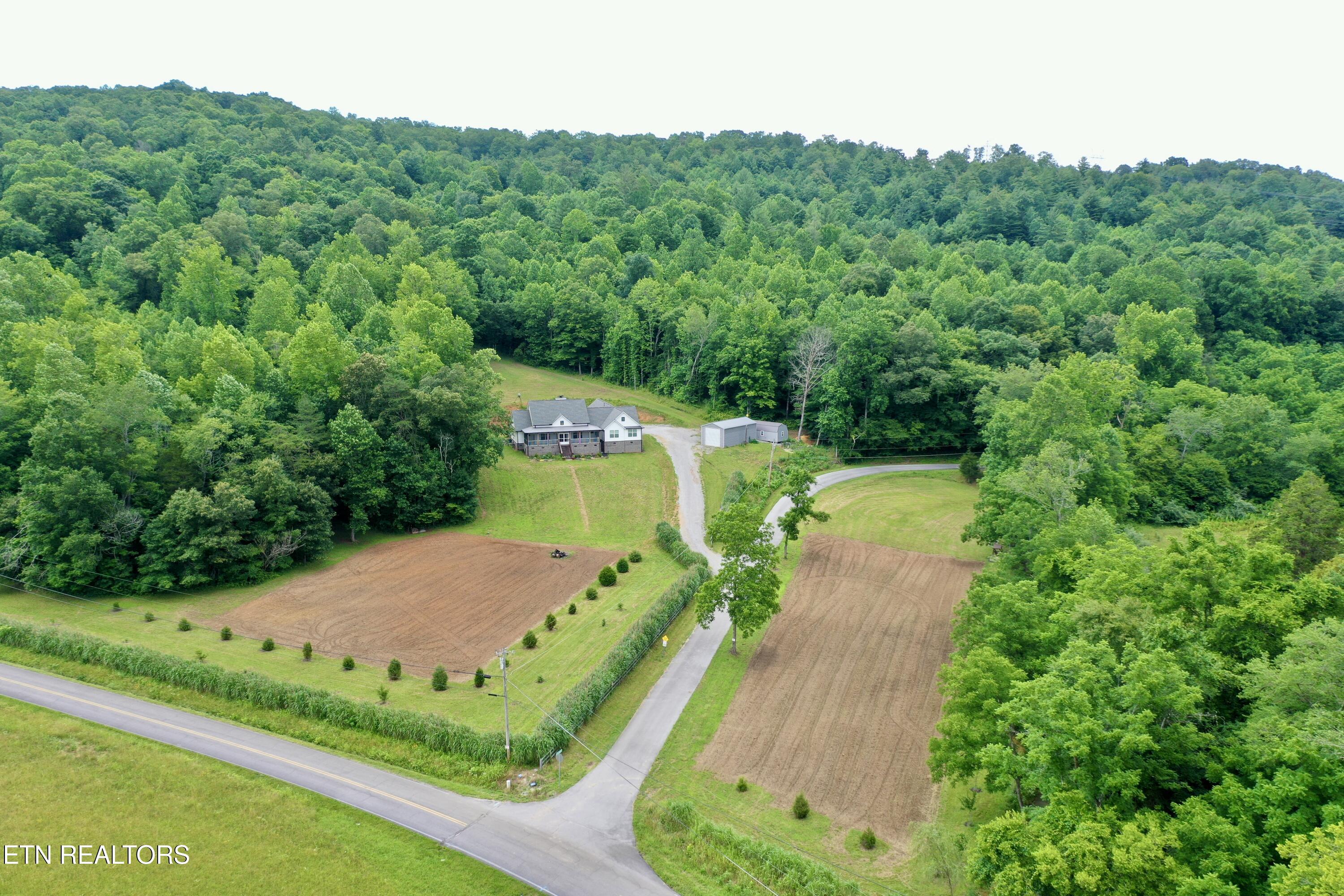 113 Brashears Rd