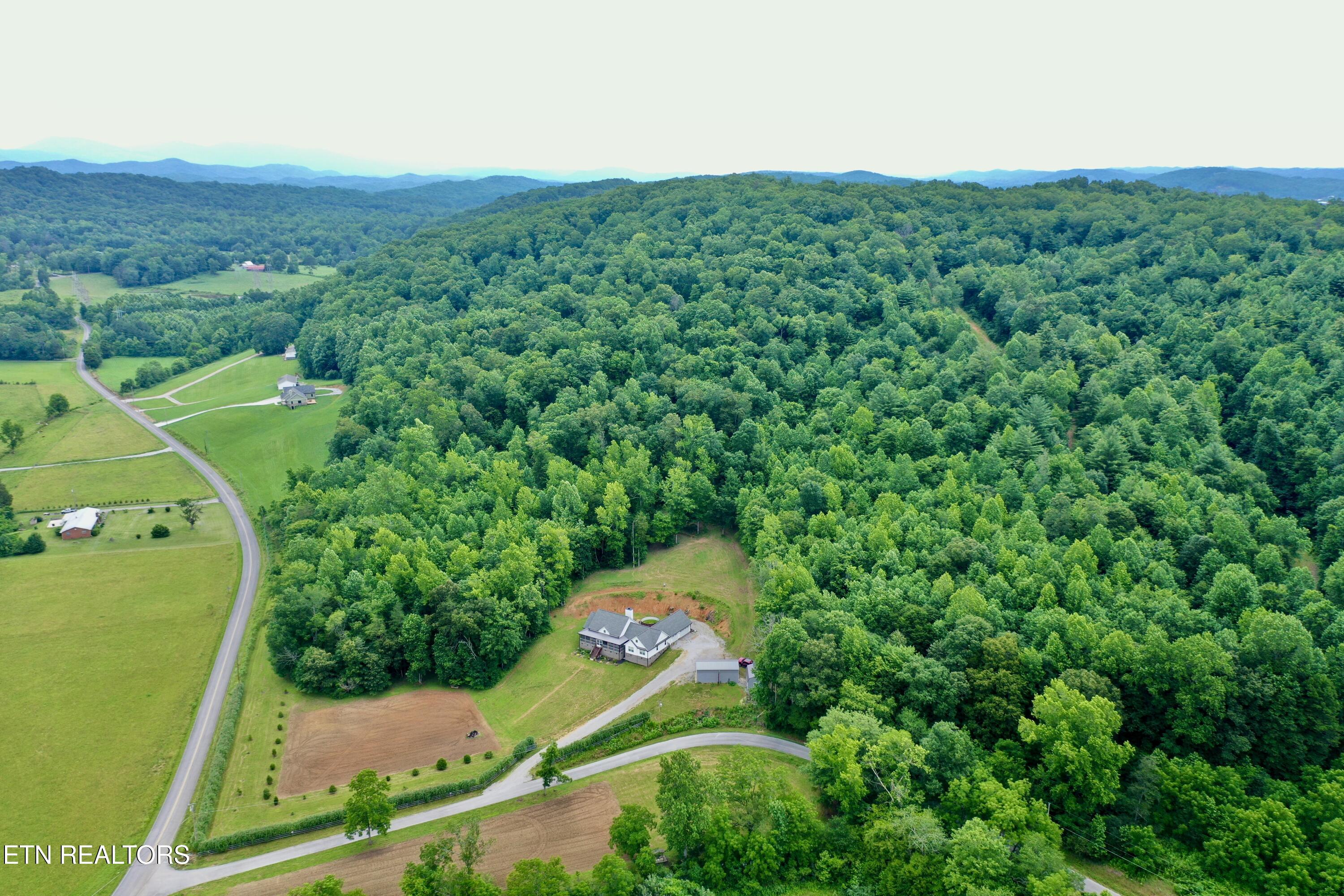 113 Brashears Rd