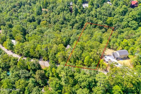 Tiny photo for 210 Cutter Gap Rd, Townsend, TN 37882 (MLS # 1340339)