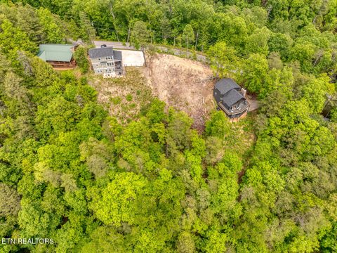Tiny photo for 210 Cutter Gap Rd, Townsend, TN 37882 (MLS # 1340339)