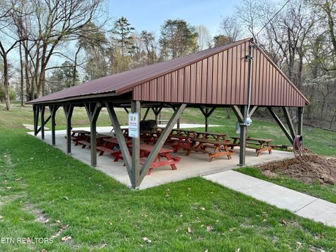 Tiny photo for 1516 Catoosa Drive, Mooresburg, TN 37811 (MLS # 1331986)