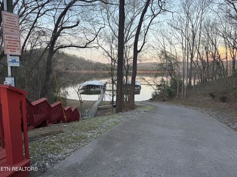 Tiny photo for 1516 Catoosa Drive, Mooresburg, TN 37811 (MLS # 1331986)