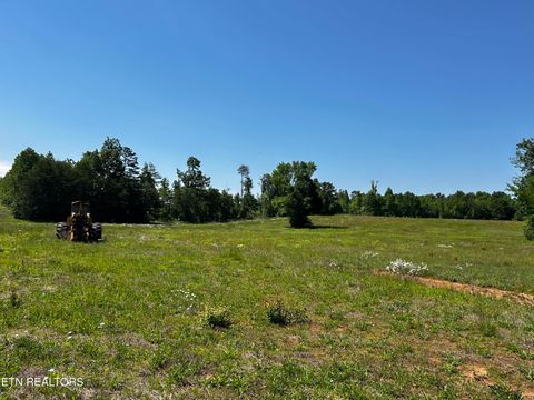 Tiny photo for 4061 New Highway 68, Madisonville, TN 37354 (MLS # 1340652)