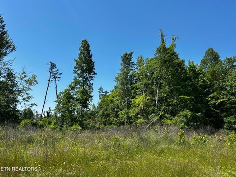 Tiny photo for 4061 New Highway 68, Madisonville, TN 37354 (MLS # 1340652)