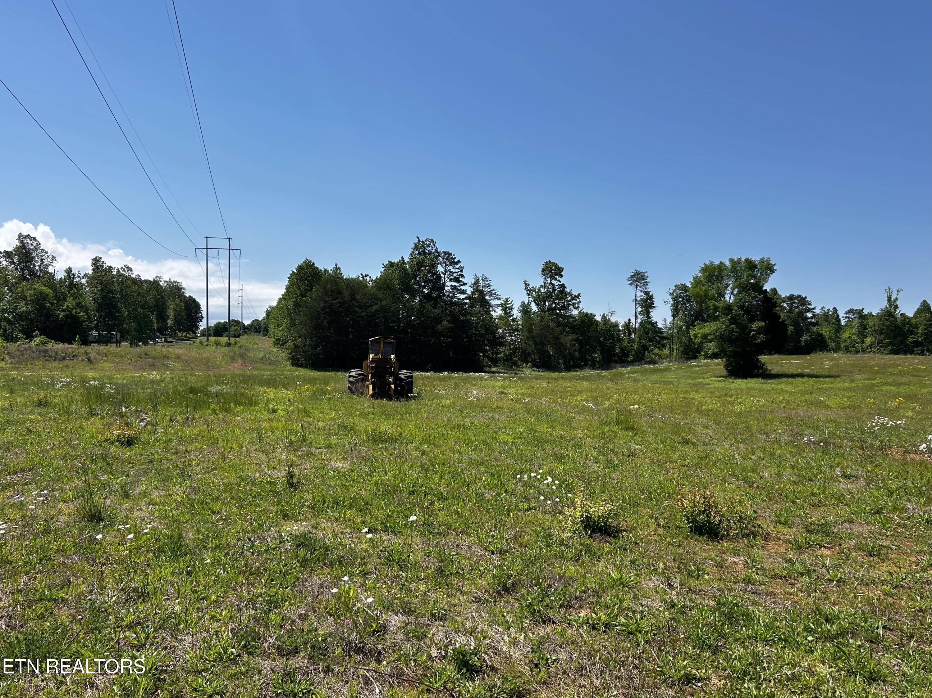 4061 New Highway 68