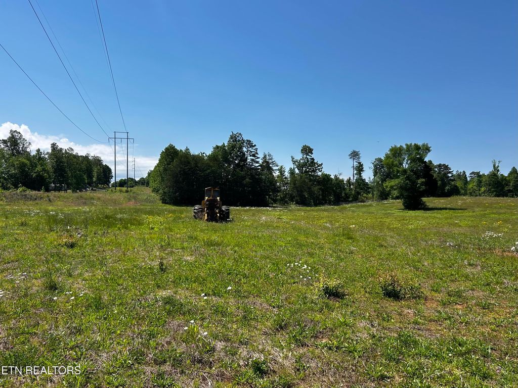 Photo of 4061 New Highway 68, Madisonville, TN 37354 (MLS # 1340652)