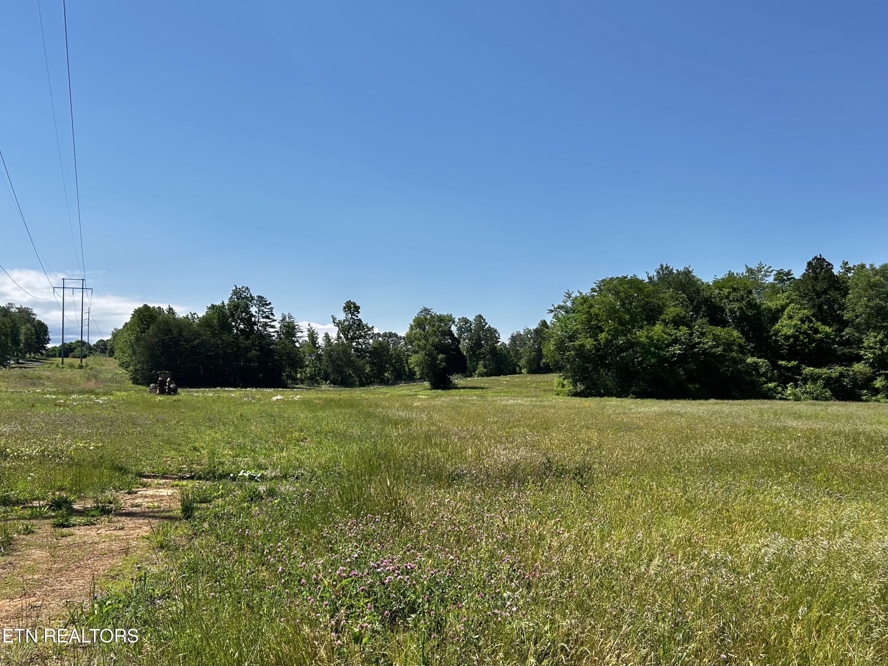 4061 New Highway 68