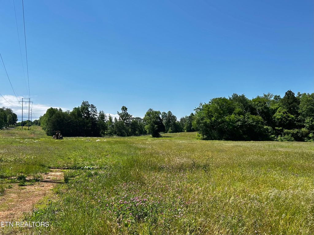 Photo of 4061 New Highway 68, Madisonville, TN 37354 (MLS # 1340652)