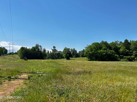 Tiny photo for 4061 New Highway 68, Madisonville, TN 37354 (MLS # 1340652)